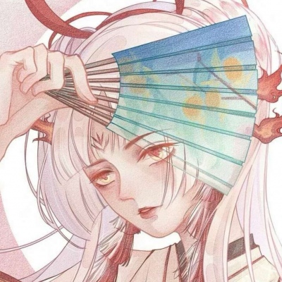 兽设森林场景创作福瑞群