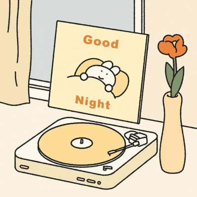 兽设城市场景创作Furry群