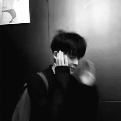 岳普湖福瑞交流群